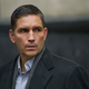 Illustration for article titled Person Of Interest: “Most Likely To…”